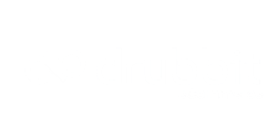 drubbit-ecomcerce